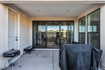 Photo 2 for 2310 E Arena Roja Dr