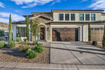 Photo 1 for 2310 E Arena Roja Dr