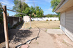 Photo 2 for 441 E Mary Rose Dr