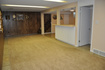 Photo 6 for 441 E Mary Rose Dr