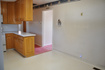 Photo 3 for 441 E Mary Rose Dr