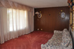 Photo 4 for 441 E Mary Rose Dr