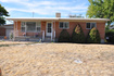 Photo 1 for 441 E Mary Rose Dr