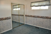 Photo 5 for 441 E Mary Rose Dr
