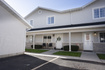 Photo 1 for 277 E 2300 N