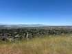 Photo 1 for N Rolling Hills Dr