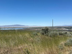 Photo 4 for N Rolling Hills Dr