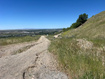 Photo 5 for N Rolling Hills Dr