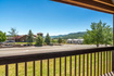 Photo 4 for 3615 N Wolf Lodge Dr #1306