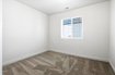 Photo 6 for 14406 S Oakfield Way