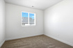 Photo 5 for 14406 S Oakfield Way