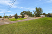 Photo 2 for 4310 W 9600 N