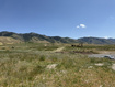Photo 6 for 1213 E 160 N
