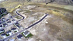 Photo 1 for 1213 E 160 N