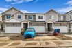Photo 1 for 14453 S Quiet Shade Dr