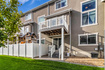 Photo 4 for 14453 S Quiet Shade Dr