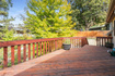 Photo 6 for 2931 E La Joya Dr
