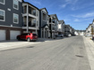 Photo 1 for 841 N Coulsen Dr #g102