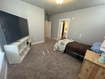 Photo 5 for 841 N Coulsen Dr #g102