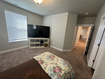 Photo 6 for 841 N Coulsen Dr #g102