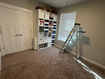 Photo 4 for 841 N Coulsen Dr #g102