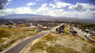 Photo 3 for 1272 E 160 N