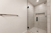 Photo 4 for 1225 S Glendale Dr
