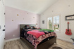 Photo 4 for 4122 W Deep Dell Dr