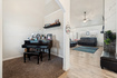 Photo 2 for 4122 W Deep Dell Dr