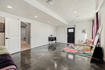 Photo 6 for 4122 W Deep Dell Dr