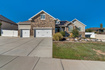 Photo 1 for 4122 W Deep Dell Dr