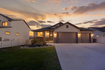Photo 1 for 816 S 55 W