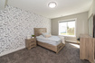 Photo 5 for 816 S 55 W
