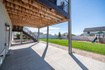 Photo 6 for 816 S 55 W