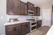 Photo 2 for 816 S 55 W