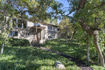 Photo 1 for 399  Oak Ln