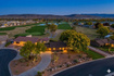 Photo 1 for 3009 S Jacob Hamblin Dr
