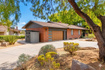 Photo 6 for 3009 S Jacob Hamblin Dr