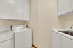 Photo 4 for 965 S Newberry Rd