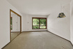 Photo 5 for 965 S Newberry Rd