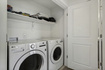 Photo 5 for 8395 S Iris Lumi Ln #301 Ln
