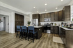 Photo 1 for 8395 S Iris Lumi Ln #301 Ln