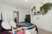 Photo 3 for 8395 S Iris Lumi Ln #301 Ln