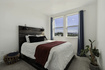 Photo 4 for 8395 S Iris Lumi Ln #301 Ln