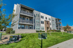Photo 6 for 8395 S Iris Lumi Ln #301 Ln