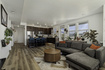 Photo 2 for 8395 S Iris Lumi Ln #301 Ln