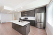 Photo 4 for 72 E Hamblin Ln
