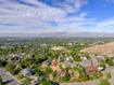 Photo 3 for 1032 E Hillside Dr