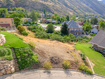 Photo 5 for 1032 E Hillside Dr