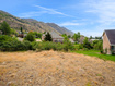 Photo 6 for 1032 E Hillside Dr
